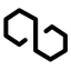 Aetherion Logo
