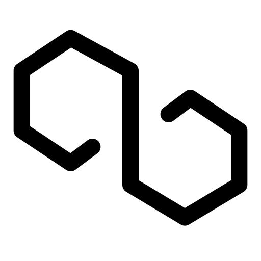 FriendFinder Logo